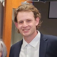 Mason Brown