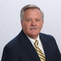 Randy Stephens