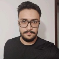 Gabriel Nunes