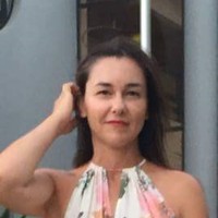 Telma Coutinho
