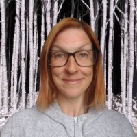 Kate Rowley
