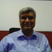 Raghavan R.S.