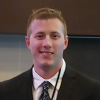 Chris Farrell