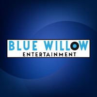 Blue Willow Entertainment
