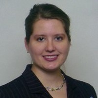 Christine Degen