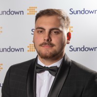 Ryan Salanti