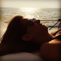 Saria Sayegh