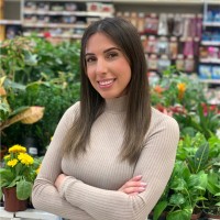 Eugenia Baena Martin