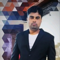 Sagar Rajguru