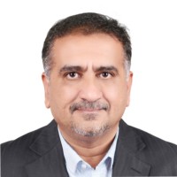 Ramanath Subramaniam