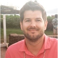 Kevin Cook, Cip, Mls