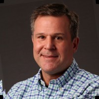 Greg Luberecki