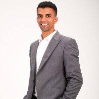 Essam Fattouh