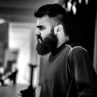 Syed Mohammad Faisal Kamal