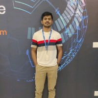 Shridhar Hiremath