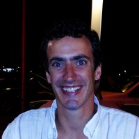 Guillaume Pommier