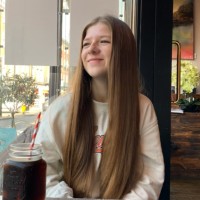Eloise Gall