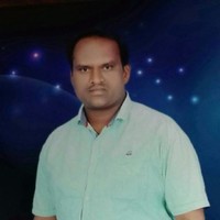 Sagar Bogavat