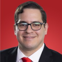 Joaquin Alonso