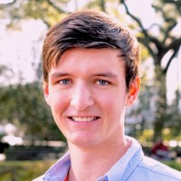 Kaleb Pierce