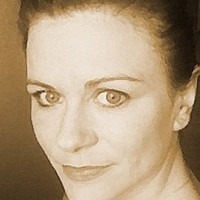 Jacqueline Eskofier