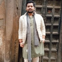 Atul Singh