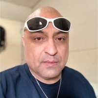 Ralph Cervantes