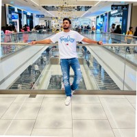 Faizan Aasof