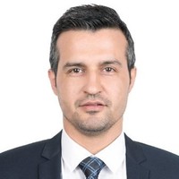 Salih Özkeser