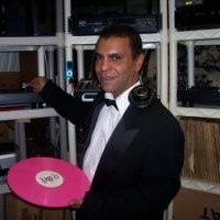 Tommy Boy Reckids Entertainment Service