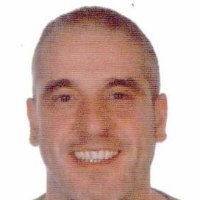 Joseba Berrojalbiz Berasaluze