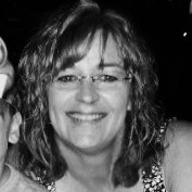 Cynthia Leiter, MA.ED