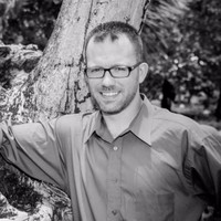 Kyle Shearer PMP