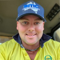Aaron Hucker