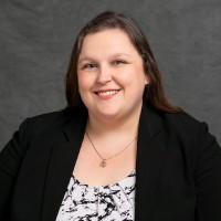 Chantal Snelson, Tcs