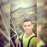 uender silva