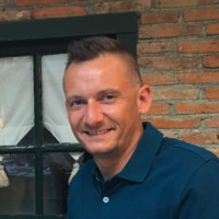 Cédric Kien