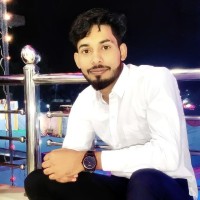 Bhupendra Sisodiya