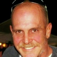 Gary Castrucci