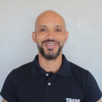 Marcio Cavacine