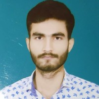 Ankit Kumar