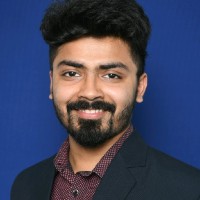 Amar Gupta