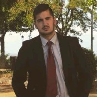 daniel velasco santibañez