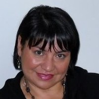 Lucila Loaiza Sanhueza