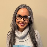 Nicole Bates