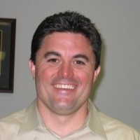Jason Rubio