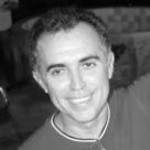 Ivaldo Rocha