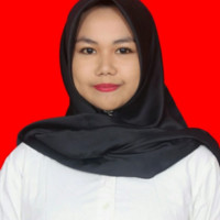 Nur Apri Rahmania