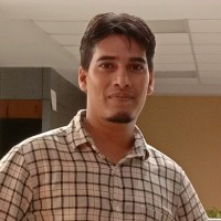 Sandeep Sharma