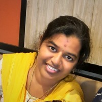 Nathiya Kannabiran